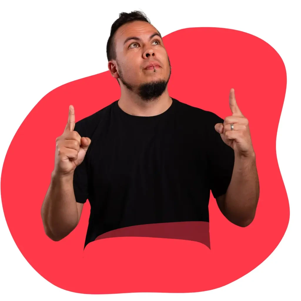 David Turelli - Marketing