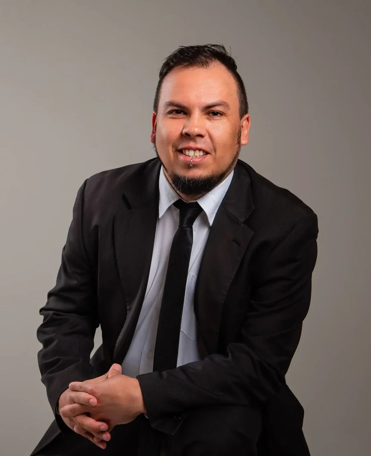 David Turelli - Marketing e Propriedade Intelectual